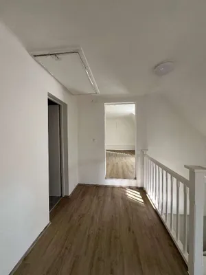4-Zimmer-Haus mieten in Graz – 115 m², € 1.400 – Bild 11 von 19