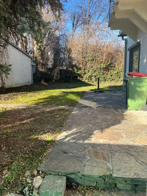 4-Zimmer-Haus mieten in Graz – 115 m², € 1.400 – Bild 19 von 19