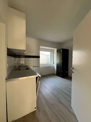 4-Zimmer-Haus mieten in Graz – 115 m², € 1.400 – Bild 6 von 19