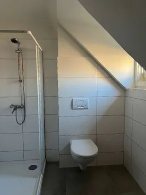 4-Zimmer-Haus mieten in Graz – 115 m², € 1.400 – Bild 13 von 19