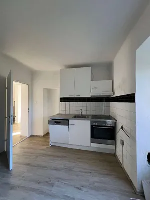 4-Zimmer-Haus mieten in Graz – 115 m², € 1.400 – Bild 7 von 19