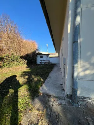 4-Zimmer-Haus mieten in Graz – 115 m², € 1.400 – Bild 17 von 19