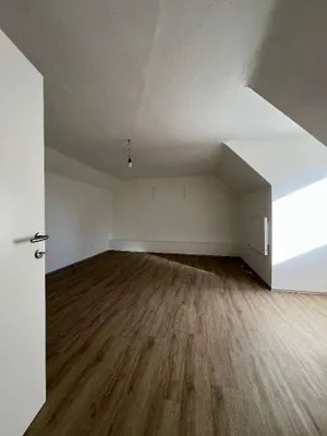 4-Zimmer-Haus mieten in Graz – 115 m², € 1.400 – Bild 14 von 19