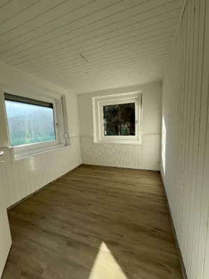 4-Zimmer-Haus mieten in Graz – 115 m², € 1.400 – Bild 4 von 19