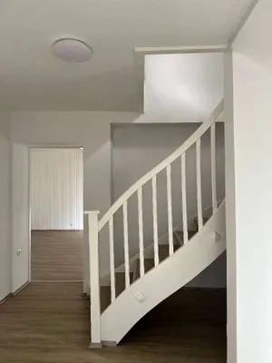 4-Zimmer-Haus mieten in Graz – 115 m², € 1.400 – Bild 5 von 19