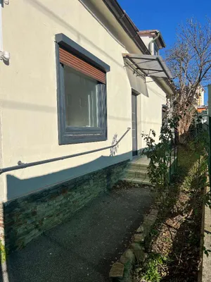 4-Zimmer-Haus mieten in Graz – 115 m², € 1.400 – Bild 18 von 19