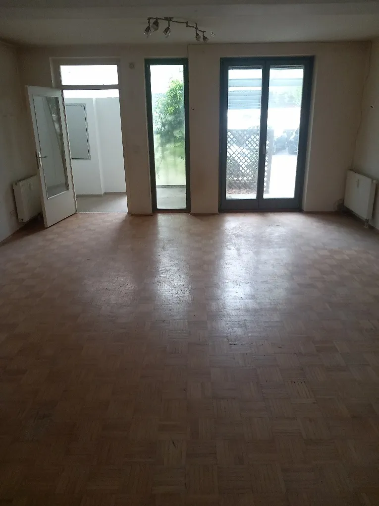 Wohnung, 69 m², Arnsteinstraße 13a in 8570 Voitsberg (inkl. Terrasse) - Ansicht 2