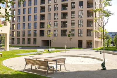 Gewerbeimmobilie kaufen in Graz