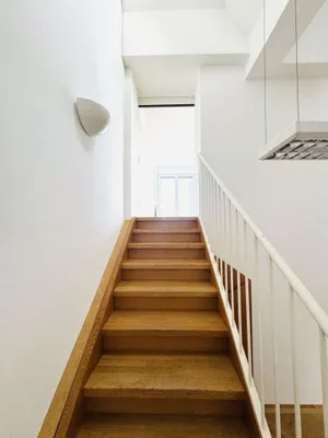 3-Zimmer-Gewerbeimmobilie mieten in Wien – 91 m², € 1.999 – Bild 9 von 14