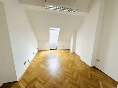 3-Zimmer-Gewerbeimmobilie mieten in Wien – 91 m², € 1.999 – Bild 10 von 14