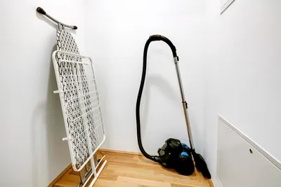 2-Zimmer-Wohnung mieten in Wien – 49 m², € 1.865 – Bild 13 von 16