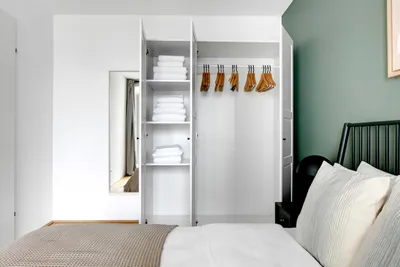 2-Zimmer-Wohnung mieten in Wien – 49 m², € 1.865 – Bild 11 von 16