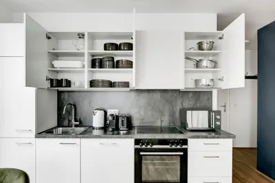 2-Zimmer-Wohnung mieten in Wien – 49 m², € 1.865 – Bild 8 von 16