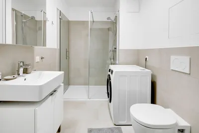 2-Zimmer-Wohnung mieten in Wien – 49 m², € 1.865 – Bild 12 von 16