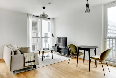 Wohnung zur Miete in 1020 Wien