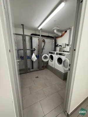 2-Zimmer-Wohnung mieten in Wien – 53 m², € 1.349 – Bild 14 von 24