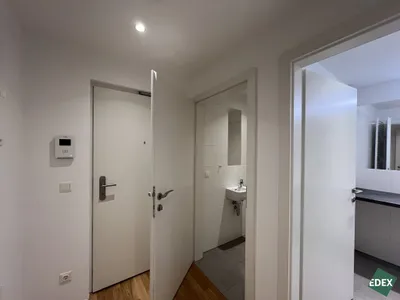 2-Zimmer-Wohnung mieten in Wien – 53 m², € 1.349 – Bild 12 von 24