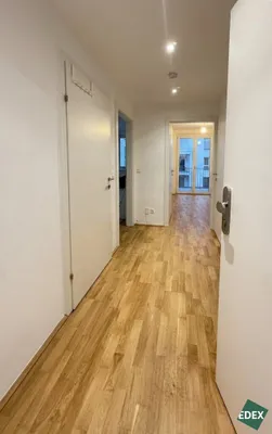 2-Zimmer-Wohnung mieten in Wien – 53 m², € 1.349 – Bild 9 von 24