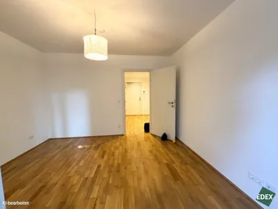 2-Zimmer-Wohnung mieten in Wien – 53 m², € 1.349 – Bild 6 von 24