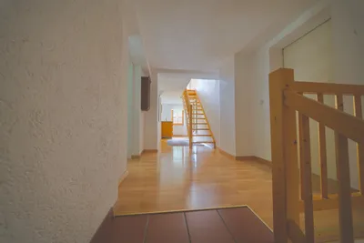 10-Zimmer-Haus mieten in Vöcklabruck – 250 m², € 2.900 – Bild 21 von 31