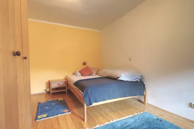 10-Zimmer-Haus mieten in Vöcklabruck – 250 m², € 2.900 – Bild 30 von 31