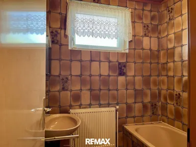 3-Zimmer-Haus kaufen in Mistelbach – 80,6 m², € 379.000 – Bild 7 von 38