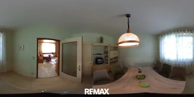 3-Zimmer-Haus kaufen in Mistelbach – 80,6 m², € 379.000 – Bild 26 von 38