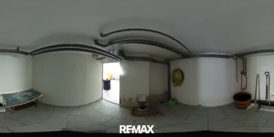 3-Zimmer-Haus kaufen in Mistelbach – 80,6 m², € 379.000 – Bild 31 von 38