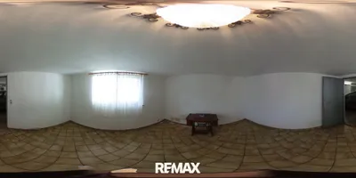 3-Zimmer-Haus kaufen in Mistelbach – 80,6 m², € 379.000 – Bild 29 von 38