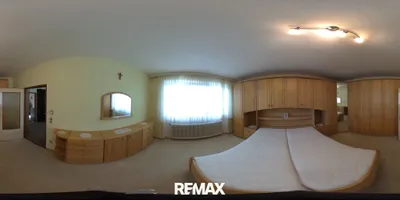 3-Zimmer-Haus kaufen in Mistelbach – 80,6 m², € 379.000 – Bild 34 von 38