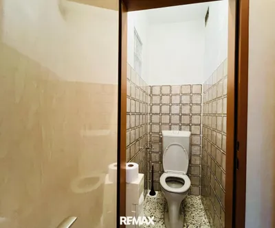 3-Zimmer-Haus kaufen in Mistelbach – 80,6 m², € 379.000 – Bild 8 von 38