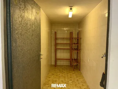 3-Zimmer-Haus kaufen in Mistelbach – 80,6 m², € 379.000 – Bild 14 von 38