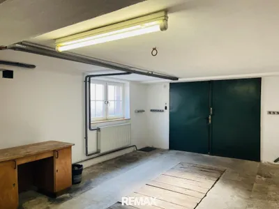 3-Zimmer-Haus kaufen in Mistelbach – 80,6 m², € 379.000 – Bild 12 von 38