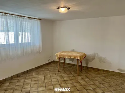 3-Zimmer-Haus kaufen in Mistelbach – 80,6 m², € 379.000 – Bild 16 von 38