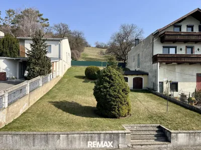 3-Zimmer-Haus kaufen in Mistelbach – 80,6 m², € 379.000 – Bild 22 von 38