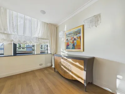 4-Zimmer-Wohnung kaufen in Wien – 204,69 m², € 6.299.000 – Bild 3 von 19