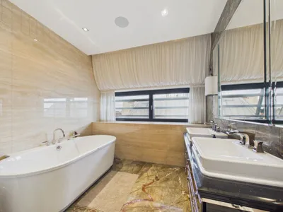 4-Zimmer-Wohnung kaufen in Wien – 204,69 m², € 6.299.000 – Bild 11 von 19