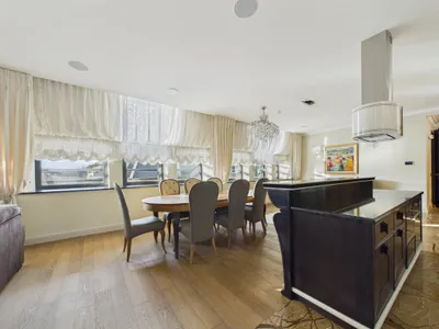 4-Zimmer-Wohnung kaufen in Wien – 204,69 m², € 6.299.000 – Bild 2 von 19