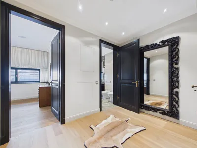 4-Zimmer-Wohnung kaufen in Wien – 204,69 m², € 6.299.000 – Bild 7 von 19