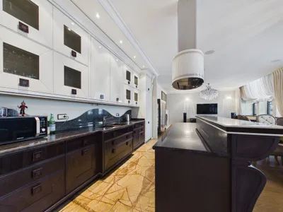 4-Zimmer-Wohnung kaufen in Wien – 204,69 m², € 6.299.000 – Bild 5 von 19