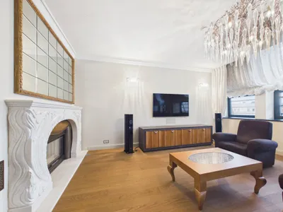 4-Zimmer-Wohnung kaufen in Wien – 204,69 m², € 6.299.000 – Bild 6 von 19