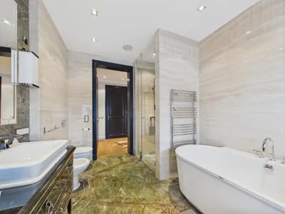 4-Zimmer-Wohnung kaufen in Wien – 204,69 m², € 6.299.000 – Bild 12 von 19