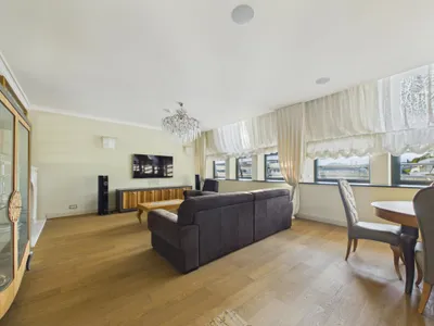 4-Zimmer-Wohnung kaufen in Wien – 204,69 m², € 6.299.000 – Bild 4 von 19