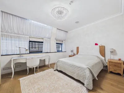 4-Zimmer-Wohnung kaufen in Wien – 204,69 m², € 6.299.000 – Bild 10 von 19