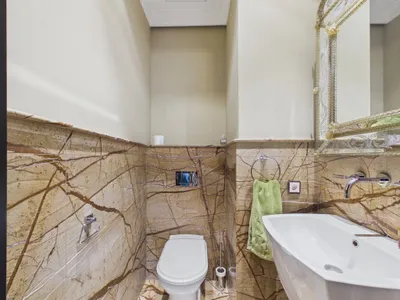 4-Zimmer-Wohnung kaufen in Wien – 204,69 m², € 6.299.000 – Bild 16 von 19
