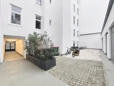 4-Zimmer-Wohnung kaufen in Wien – 105,68 m², € 719.000 – Bild 14 von 18