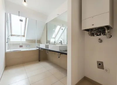 4-Zimmer-Wohnung kaufen in Wien – 105,68 m², € 719.000 – Bild 13 von 18