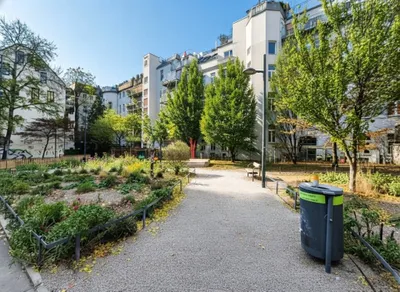 4-Zimmer-Wohnung kaufen in Wien – 105,68 m², € 719.000 – Bild 17 von 18