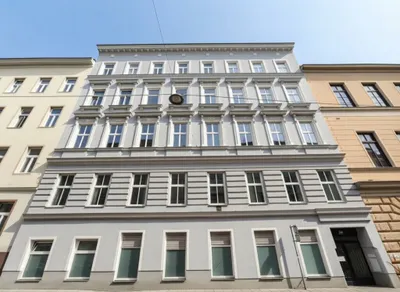 4-Zimmer-Wohnung kaufen in Wien – 105,68 m², € 719.000 – Bild 16 von 18
