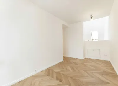 4-Zimmer-Wohnung kaufen in Wien – 105,68 m², € 719.000 – Bild 7 von 18